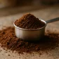 Ground Coffee